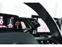 Volkswagen ID.5 174pk Pro 77 kWh | SoH 98% | Camera | Navigatie | Stoelverwarming
