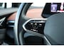 Volkswagen ID.5 174pk Pro 77 kWh | SoH 98% | Camera | Navigatie | Stoelverwarming