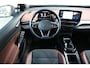 Volkswagen ID.5 174pk Pro 77 kWh | SoH 98% | Camera | Navigatie | Stoelverwarming
