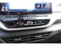 Volkswagen ID.5 174pk Pro 77 kWh | SoH 98% | Camera | Navigatie | Stoelverwarming