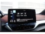 Volkswagen ID.5 174pk Pro 77 kWh | SoH 98% | Camera | Navigatie | Stoelverwarming