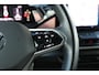 Volkswagen ID.5 174pk Pro 77 kWh | SoH 98% | Camera | Navigatie | Stoelverwarming