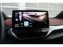 Volkswagen ID.5 174pk Pro 77 kWh | SoH 98% | Camera | Navigatie | Stoelverwarming