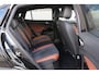 Volkswagen ID.5 174pk Pro 77 kWh | SoH 98% | Camera | Navigatie | Stoelverwarming