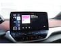 Volkswagen ID.5 174pk Pro 77 kWh | SoH 98% | Camera | Navigatie | Stoelverwarming