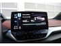 Volkswagen ID.5 174pk Pro 77 kWh | SoH 98% | Camera | Navigatie | Stoelverwarming