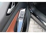 Volkswagen ID.5 174pk Pro 77 kWh | SoH 98% | Camera | Navigatie | Stoelverwarming