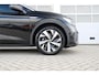 Volkswagen ID.5 174pk Pro 77 kWh | SoH 98% | Camera | Navigatie | Stoelverwarming