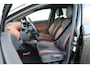 Volkswagen ID.5 174pk Pro 77 kWh | SoH 98% | Camera | Navigatie | Stoelverwarming