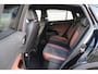 Volkswagen ID.5 174pk Pro 77 kWh | SoH 98% | Camera | Navigatie | Stoelverwarming