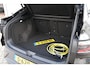 Volkswagen ID.5 174pk Pro 77 kWh | SoH 98% | Camera | Navigatie | Stoelverwarming