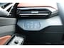 Volkswagen ID.5 174pk Pro 77 kWh | SoH 98% | Camera | Navigatie | Stoelverwarming