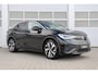 Volkswagen ID.5 174pk Pro 77 kWh | SoH 98% | Camera | Navigatie | Stoelverwarming