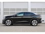 Volkswagen ID.5 174pk Pro 77 kWh | SoH 98% | Camera | Navigatie | Stoelverwarming