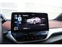 Volkswagen ID.5 174pk Pro 77 kWh | SoH 98% | Camera | Navigatie | Stoelverwarming
