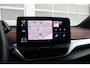 Volkswagen ID.5 174pk Pro 77 kWh | SoH 98% | Camera | Navigatie | Stoelverwarming