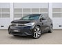 Volkswagen ID.5 174pk Pro 77 kWh | SoH 98% | Camera | Navigatie | Stoelverwarming