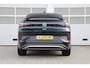Volkswagen ID.5 174pk Pro 77 kWh | SoH 98% | Camera | Navigatie | Stoelverwarming