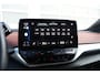 Volkswagen ID.5 174pk Pro 77 kWh | SoH 98% | Camera | Navigatie | Stoelverwarming