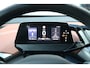Volkswagen ID.5 174pk Pro 77 kWh | SoH 98% | Camera | Navigatie | Stoelverwarming
