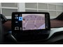Volkswagen ID.5 174pk Pro 77 kWh | SoH 98% | Camera | Navigatie | Stoelverwarming