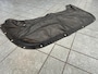 Triumph TR7 2.0 Softtop Oldtimer! RVS uitlaat Bagagerek Windscherm APK 9-2026!