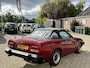Triumph TR7 2.0 Softtop Oldtimer! RVS uitlaat Bagagerek Windscherm APK 9-2026!