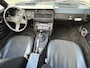 Triumph TR7 2.0 Softtop Oldtimer! RVS uitlaat Bagagerek Windscherm APK 9-2026!