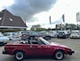 Triumph TR7 2.0 Softtop Oldtimer! RVS uitlaat Bagagerek Windscherm APK 9-2026!