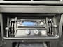 Triumph TR7 2.0 Softtop Oldtimer! RVS uitlaat Bagagerek Windscherm APK 9-2026!