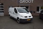 Renault Trafic 2.0 DCI T29 L2H1BL.E