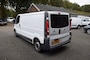 Renault Trafic 2.0 DCI T29 L2H1BL.E