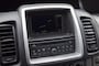 Renault Trafic 2.0 DCI T29 L2H1BL.E
