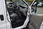Renault Trafic 2.0 DCI T29 L2H1BL.E