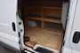 Renault Trafic 2.0 DCI T29 L2H1BL.E