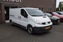 Renault Trafic 2.0 DCI T29 L2H1BL.E