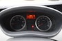 Renault Trafic 2.0 DCI T29 L2H1BL.E
