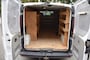 Renault Trafic 2.0 DCI T29 L2H1BL.E