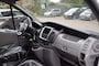 Renault Trafic 2.0 DCI T29 L2H1BL.E
