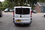 Renault Trafic 2.0 DCI T29 L2H1BL.E