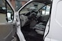 Renault Trafic 2.0 DCI T29 L2H1BL.E
