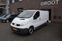Renault Trafic 2.0 DCI T29 L2H1BL.E