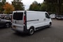 Renault Trafic 2.0 DCI T29 L2H1BL.E