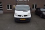 Renault Trafic 2.0 DCI T29 L2H1BL.E