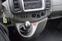 Renault Trafic 2.0 DCI T29 L2H1BL.E