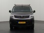 Opel Vivaro 2.0CDTI 120PK XXL Imperiaal | Trekhaak | Navigatie | Camera | Airco | Cruise | 3-Persoons