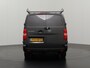 Opel Vivaro 2.0CDTI 120PK XXL Imperiaal | Trekhaak | Navigatie | Camera | Airco | Cruise | 3-Persoons