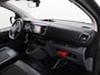 Opel Vivaro 2.0CDTI 120PK XXL Imperiaal | Trekhaak | Navigatie | Camera | Airco | Cruise | 3-Persoons