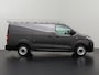 Opel Vivaro 2.0CDTI 120PK XXL Imperiaal | Trekhaak | Navigatie | Camera | Airco | Cruise | 3-Persoons