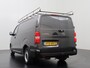 Opel Vivaro 2.0CDTI 120PK XXL Imperiaal | Trekhaak | Navigatie | Camera | Airco | Cruise | 3-Persoons